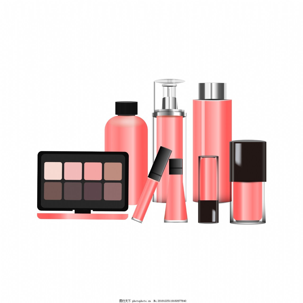 Personal Care Gift Sets & Kits